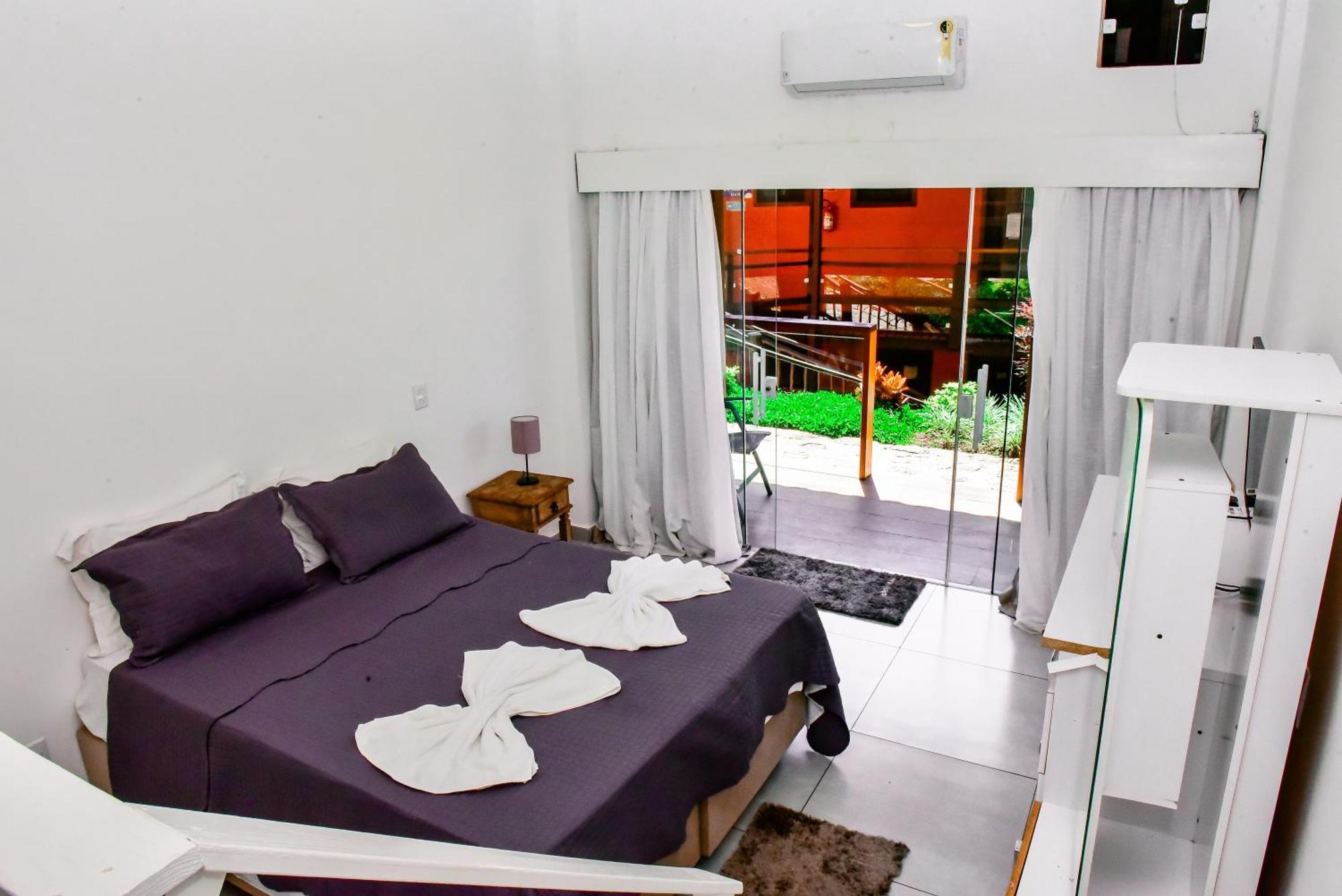 Quarto Quádruplo Económico